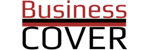 Logo_Business