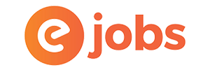 Logo_ejobs
