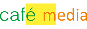 Logo-cafe-media