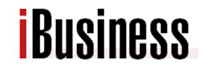 Logo_iBusiness