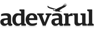 Logo Adevarul