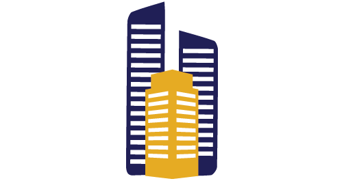 servicii-it-companii-mari servicii it pentru companii mari