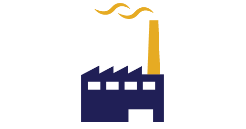 servicii-it-companii-medii servicii it pentru companii medii