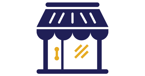 servicii-it-companii-mici servicii it pentru companii mici