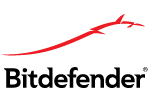 Logo BitDefender