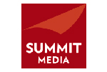 Logo Summit