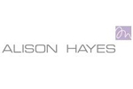 Logo AlisonHayes
