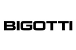 Logo Bigotti