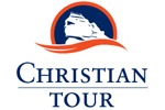 Logo ChristianTour