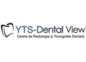 Logo DentalView