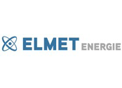 Logo ElmetEnergie