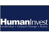 Logo HumanInvest