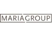 Logo MariaGroup