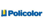 Logo Policolor