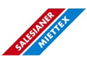 Logo SaleSianer