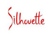Logo Sillhouette