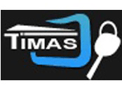 Logo Timas