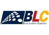 Logo blc
