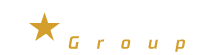 Class IT Group