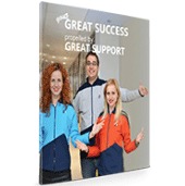 Prezentare servicii IT